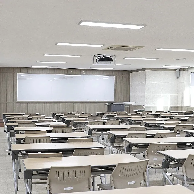 Large Shopping Malls Large Shopping Malls