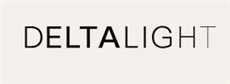 Delta Light