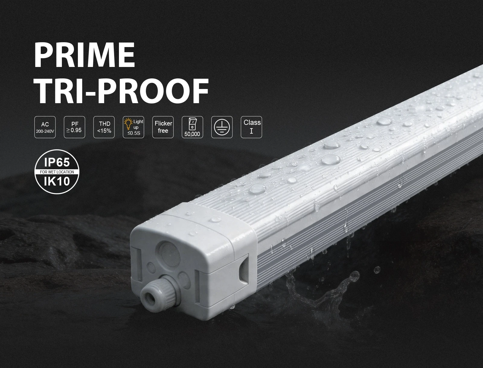PRIME01