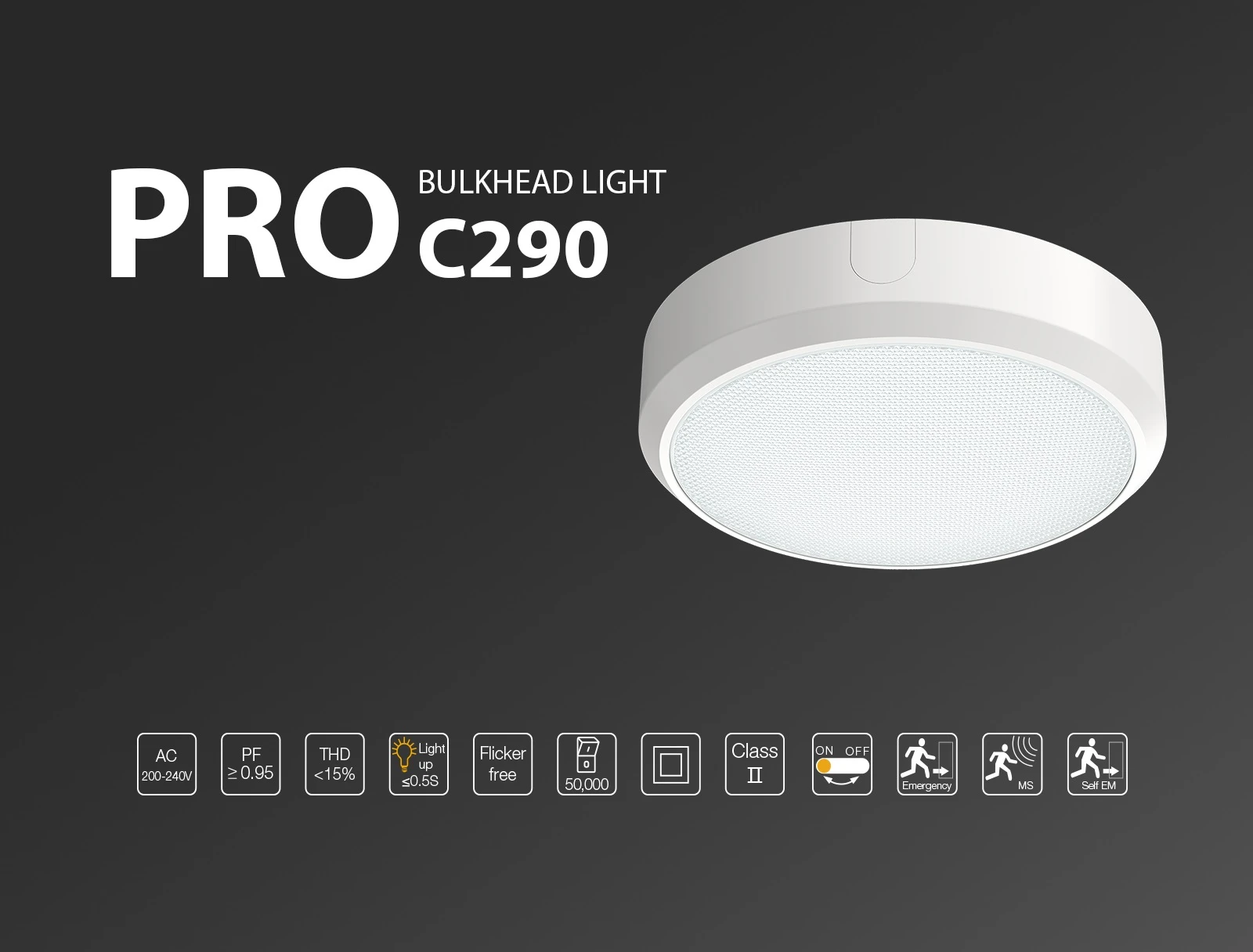 bulkhead-light-ProC29001 bulkhead-light-ProC29001