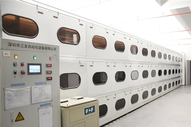 news-1-1 news-1-1